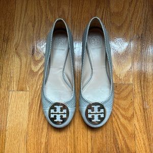 TORY BURCH FLAT